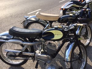 IMG_1856.JPG IMG_1856.JPG