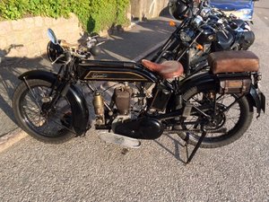 IMG_1858.JPG IMG_1858.JPG