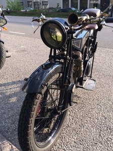 IMG_1859.JPG IMG_1859.JPG