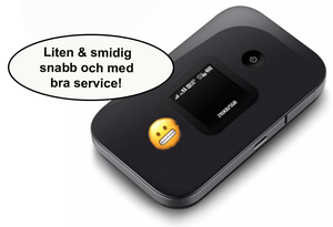 upload_2019-5-16_16-43-39.png upload_2019-5-16_16-43-39.png