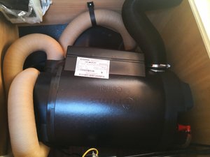 IMG_20190516_191328.jpg IMG_20190516_191328.jpg