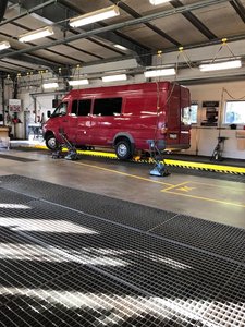 81CA2092-BA4D-410E-8DFD-A1914B970C14.jpeg 81CA2092-BA4D-410E-8DFD-A1914B970C14.jpeg