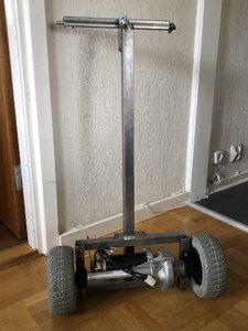 0CF80486-5537-4481-9648-A3E4D3B5D7A4.jpeg 0CF80486-5537-4481-9648-A3E4D3B5D7A4.jpeg