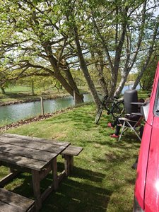 IMG_20190517_134750_01.jpg IMG_20190517_134750_01.jpg