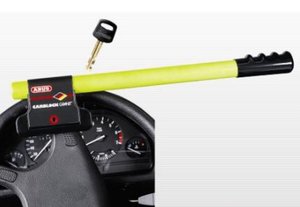 upload_2019-5-17_15-54-43.jpeg upload_2019-5-17_15-54-43.jpeg