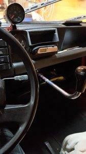 rattkrycka .jpg rattkrycka .jpg