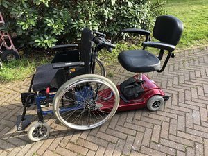 97BB4991-2D40-4D43-9A80-E7606E977887.jpeg 97BB4991-2D40-4D43-9A80-E7606E977887.jpeg