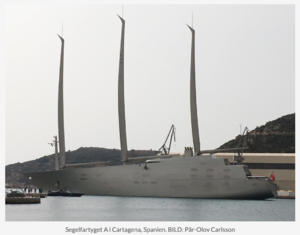 upload_2019-5-19_19-42-15.png upload_2019-5-19_19-42-15.png