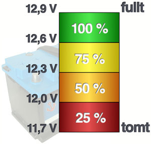 46D5F090-6DEF-4EA9-A746-A10B6922AE0B.jpeg 46D5F090-6DEF-4EA9-A746-A10B6922AE0B.jpeg