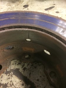 647308E1-DDE2-4C5D-A33B-752D894D9711.jpeg 647308E1-DDE2-4C5D-A33B-752D894D9711.jpeg