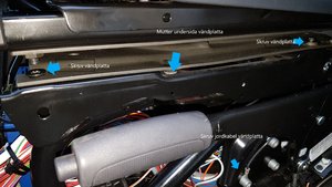 20190505_195132.jpg 20190505_195132.jpg