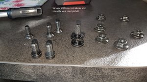 20190515_173427.jpg 20190515_173427.jpg