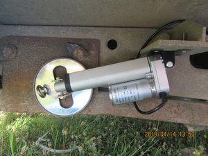 IMG_0672.JPG IMG_0672.JPG