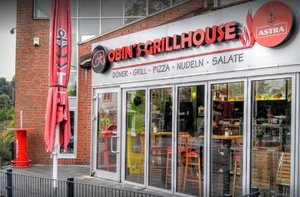 Anteckning 2019-05-20 232549.jpg