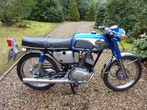 YAMAHA-AS1-BLUE.jpg YAMAHA-AS1-BLUE.jpg