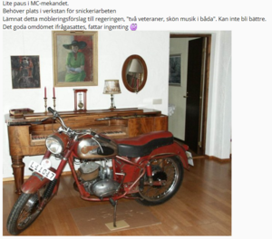 upload_2019-5-21_11-0-53.png upload_2019-5-21_11-0-53.png