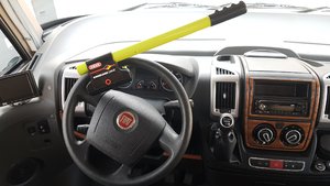 20190521_164148.jpg 20190521_164148.jpg