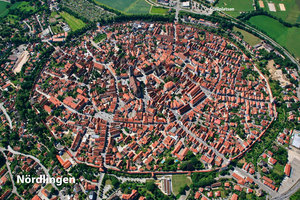 IMG_1745(1).jpg IMG_1745(1).jpg