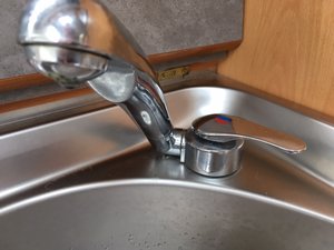 IMG_2057.JPG IMG_2057.JPG