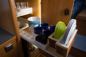 20080709-007.jpg 20080709-007.jpg