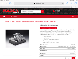 D37D1261-030C-43A2-BBA5-41AC483F9BFF.png D37D1261-030C-43A2-BBA5-41AC483F9BFF.png