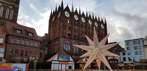 20181203_135102 (3).jpg