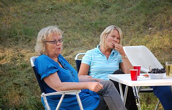 DSC_0076.JPG DSC_0076.JPG