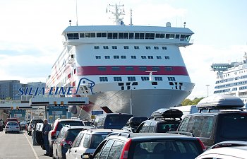 DSC_0015.JPG DSC_0015.JPG