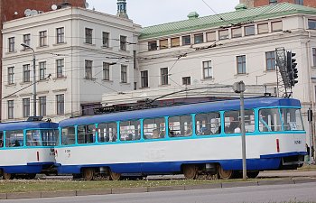 DSC_0062.JPG DSC_0062.JPG