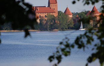 DSC_0068.JPG DSC_0068.JPG