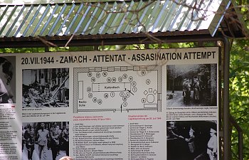 DSC_0104.JPG DSC_0104.JPG