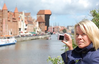 DSC_0171.JPG DSC_0171.JPG