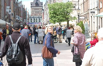 DSC_0180.JPG DSC_0180.JPG