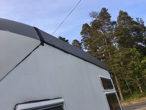 D2D9B632-1B72-4647-B3FF-66D2FD2B3B3A.jpeg D2D9B632-1B72-4647-B3FF-66D2FD2B3B3A.jpeg