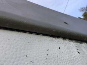 93F26973-A1EE-4DF2-966E-6EA6782F47AE.jpeg 93F26973-A1EE-4DF2-966E-6EA6782F47AE.jpeg