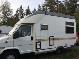 A18326FE-F312-41E1-81B6-9BBB114C17EE.jpeg A18326FE-F312-41E1-81B6-9BBB114C17EE.jpeg