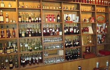 Konjak4.jpg Konjak4.jpg