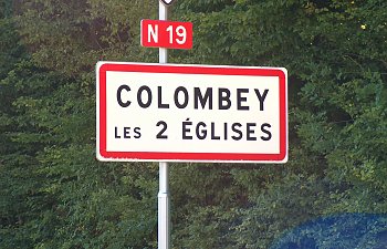Colombey.jpg Colombey.jpg