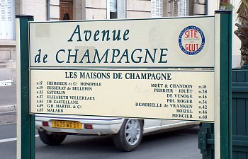 Champange 2.jpg Champange 2.jpg