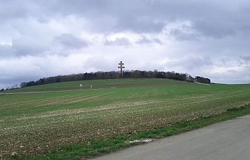 Colombey-les-Deux-Eglises.JPG Colombey-les-Deux-Eglises.JPG