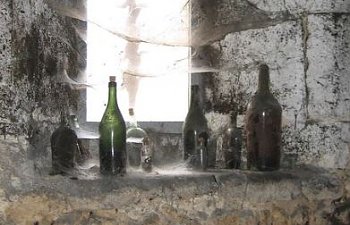 Frapin.JPG Frapin.JPG