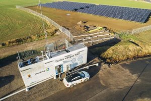 B281BFDF-7A83-4282-9C2E-AB115C05AF7C.jpeg B281BFDF-7A83-4282-9C2E-AB115C05AF7C.jpeg