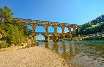 Point du Gard 3.JPG Point du Gard 3.JPG