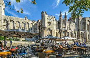 Avignon1.JPG Avignon1.JPG