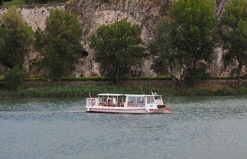 Avignon2.JPG Avignon2.JPG