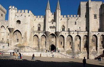 Avignon4.JPG Avignon4.JPG