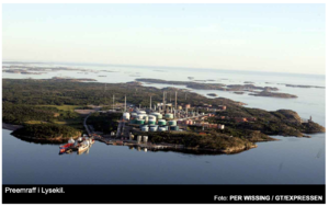 upload_2019-5-27_20-54-1.png upload_2019-5-27_20-54-1.png