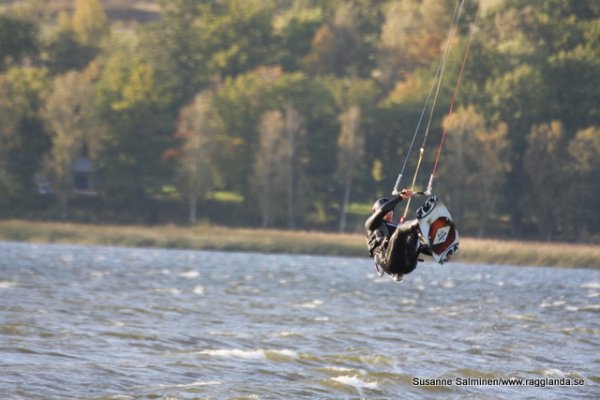 kitesurfing 093.JPG