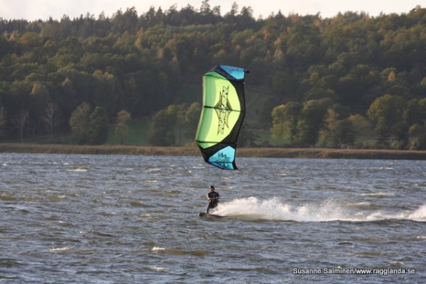 kitesurfing 163.JPG