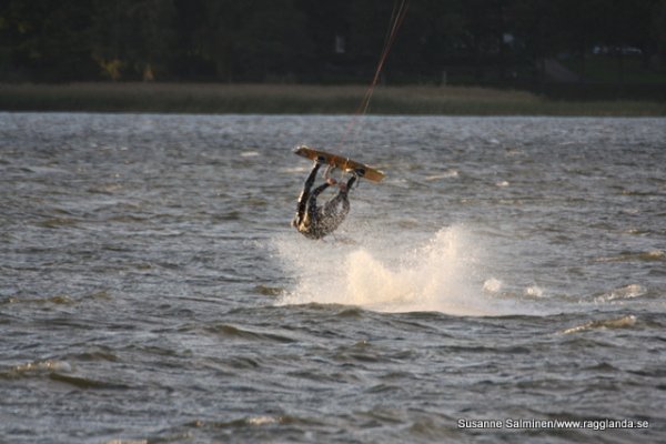 kitesurfing 205.JPG